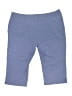 Eddie Bauer Blue Athletic Shorts Size XXL - photo 2