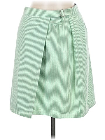 Tommy Jeans Casual Skirt (view 1)