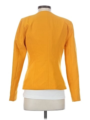 My Michelle Blazer (view 2)