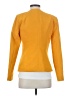 My Michelle 100% Polyester Yellow Blazer Size S - photo 2