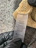 Vince Camuto Tan Pullover Sweater Size L - photo 8
