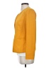 My Michelle 100% Polyester Yellow Blazer Size S - photo 5