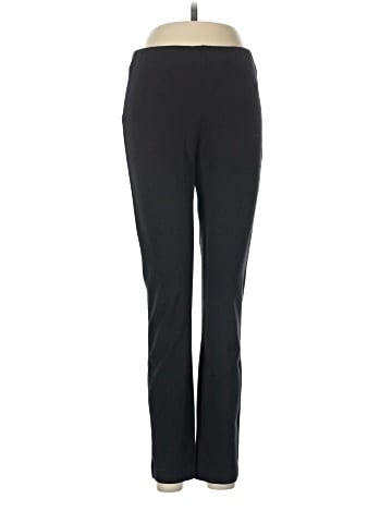 Adrianna Papell Active Pants (view 1)