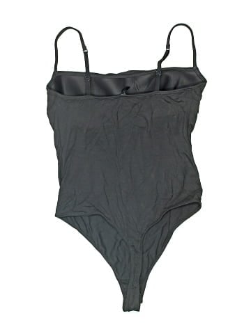 SKIMS Bodysuit (view 2)