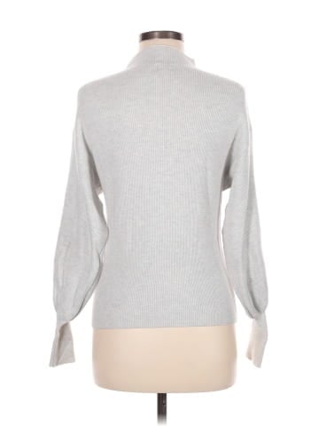 A New Day Long Sleeve Top (view 2)