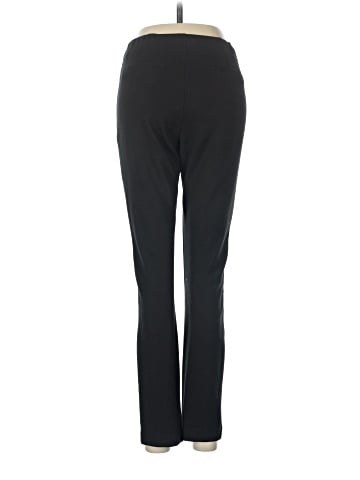 Adrianna Papell Active Pants (view 2)