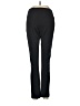Adrianna Papell Solid Black Active Pants Size 6 - photo 2
