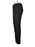 Adrianna Papell Solid Black Active Pants Size 6 - photo 5