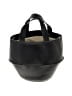 Madewell Black Bucket Bag One size - photo 3