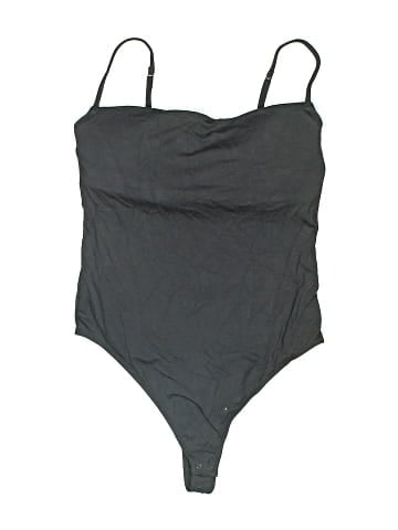 SKIMS Bodysuit (view 1)
