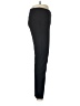 Adrianna Papell Solid Black Active Pants Size 6 - photo 4