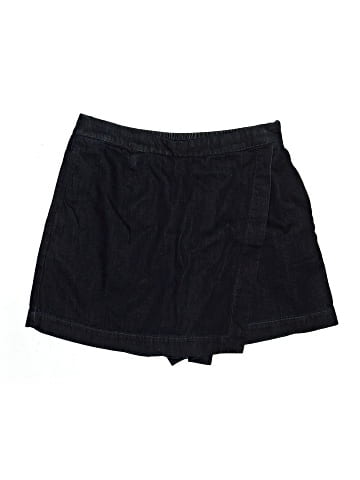 Lands' End Skort (view 1)