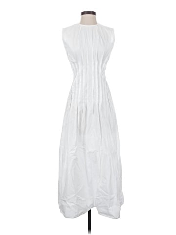 MNG Casual Dress (view 1)