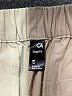 Gap Fit Solid Ivory Casual Pants Size M (tall) - photo 7