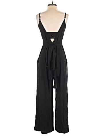 Cuyana Jumpsuit (view 2)
