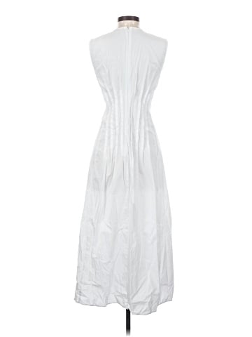 MNG Casual Dress (view 2)