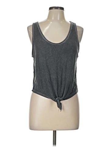 American Eagle Outfitters Tank Top (view 1)