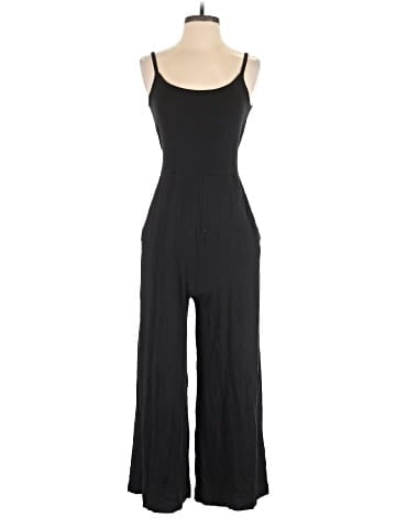Cuyana Jumpsuit (view 1)