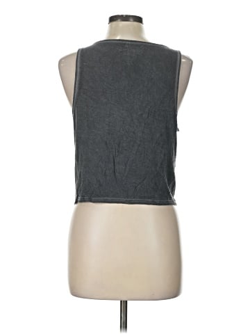 American Eagle Outfitters Tank Top (view 2)
