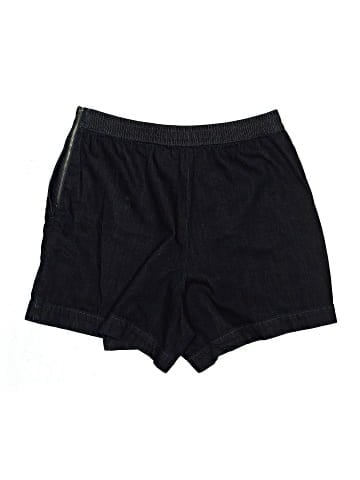 Lands' End Skort (view 2)