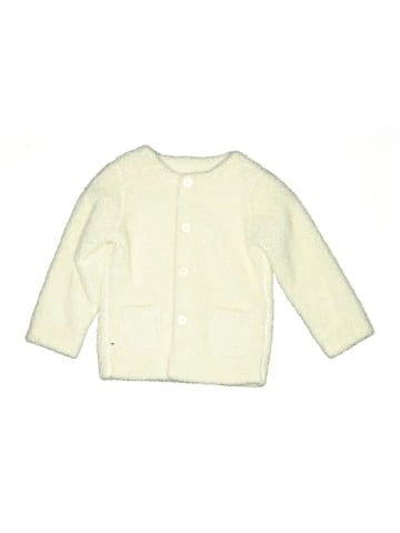 Baby B'gosh Cardigan (view 1)