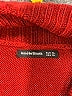 Patty Boutik Red Pullover Sweater Size XL - photo 7