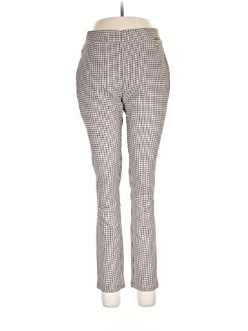 Tommy Hilfiger Dress Pants (view 1)