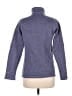 Patagonia 100% Polyester Purple Pullover Sweater Size M - photo 2