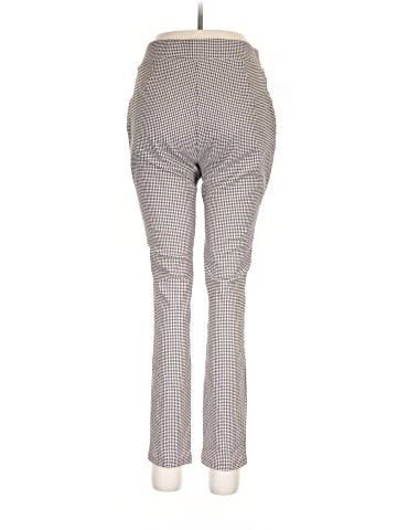 Tommy Hilfiger Dress Pants (view 2)