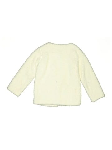 Baby B'gosh Cardigan (view 2)