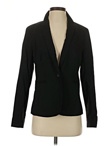 Banana Republic Factory Store Blazer (view 1)
