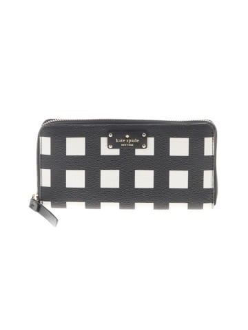 Kate Spade New York Leather Wallet (view 1)