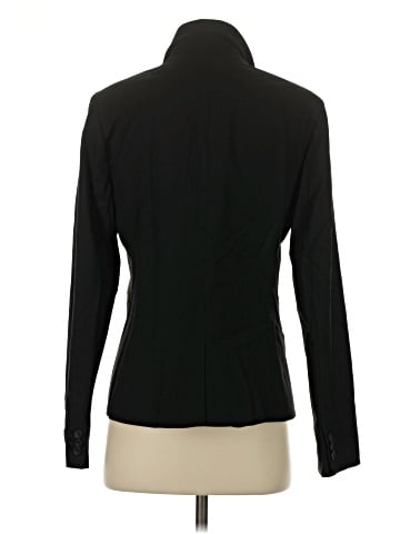 Banana Republic Factory Store Blazer (view 2)