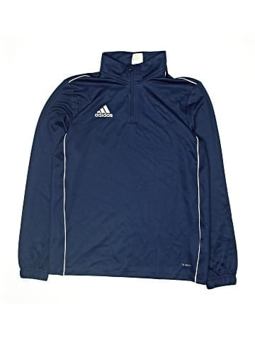 Adidas Long Sleeve T-Shirt (view 1)