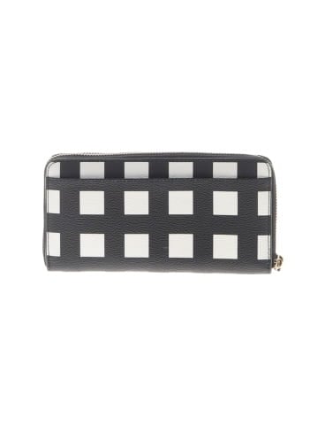 Kate Spade New York Leather Wallet (view 2)