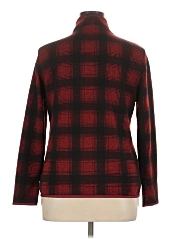 Eddie Bauer Fleece (view 2)