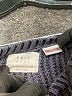 Zara Baby Polka Dots Blue Pullover Sweater Size 18-24 mo - photo 3