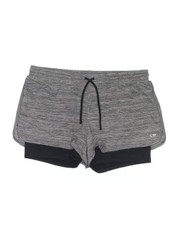 C9 By Champion Athletic Shorts (view 1)