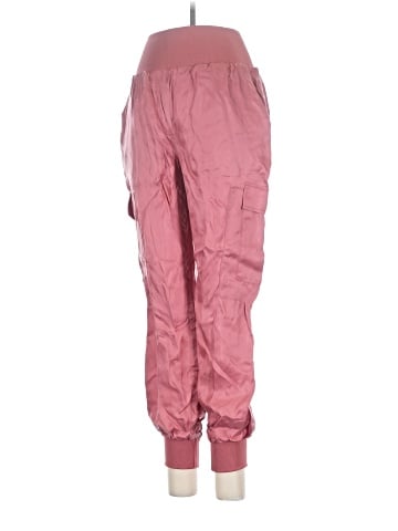 Cinq à Sept Cargo Pants (view 1)