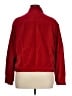 The Territory Ahead 100% Cotton Red Jacket Size XL - photo 2