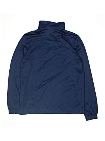 Adidas Long Sleeve T-Shirt (view 2)