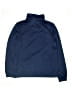 Adidas 100% Polyester Blue Long Sleeve T-Shirt Size L (youth) - photo 2