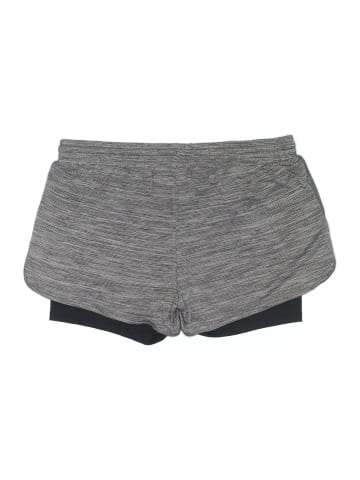 C9 By Champion Athletic Shorts (view 2)