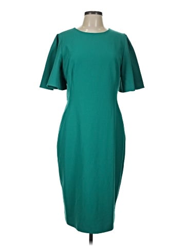 Antonio Melani Cocktail Dress (view 1)