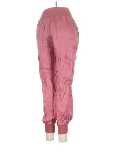 Cinq à Sept Cargo Pants (view 2)