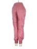 Cinq à Sept Pink Cargo Pants Size XS - photo 2