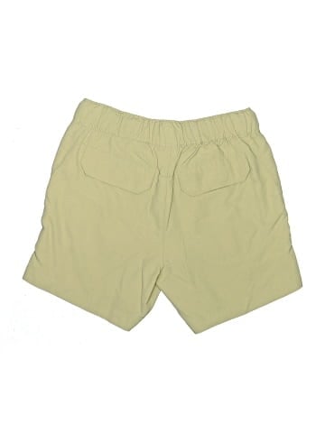The North Face Khaki Shorts (view 2)