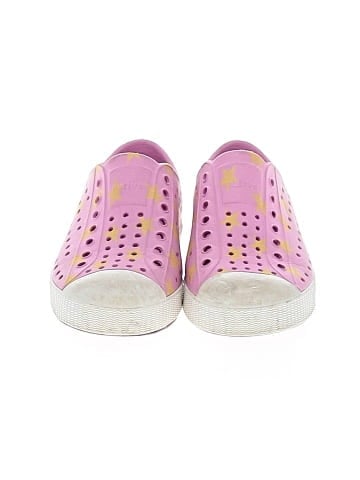 Native Water Shoes (view 2)