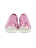 Native Polka Dots Pink Water Shoes Size 12 (kids, wide) - photo 2