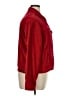 The Territory Ahead 100% Cotton Red Jacket Size XL - photo 4